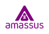 Amassus Limited